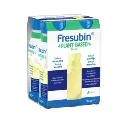 Fresubin energy drink gdzie kupić? Sprawdź najlepsze oferty i ceny