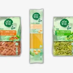 Gdzie kupić makaron spaghetti z ciecierzycy w Biedronce? Sprawdź!