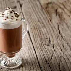 Najlepsze drinki z Baileys Irish Cream, które musisz spróbować
