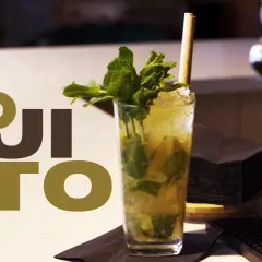 Jak zrobić drinka mojito – proste przepisy, które zachwycą smakoszy