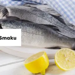 Czym zastąpić sok z cytryny? Sprawdzone zamienniki w kuchni