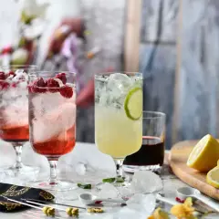 Najlepsze drinki z pepsi, które zaskoczą Twoich gości i orzeźwią