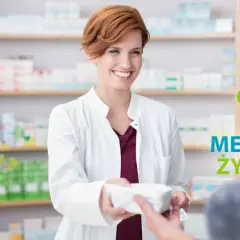 Diben Drink dla kogo? Sprawdź, czy to rozwiązanie dla Ciebie