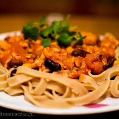 Czy spaghetti jest lekkostrawne? Poznaj prawdę o jego trawieniu