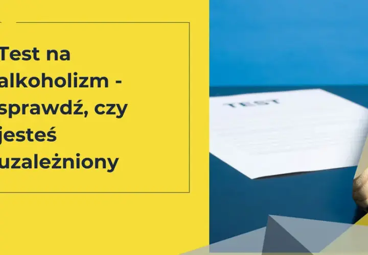 Czy picie codziennie drinka to alkoholizm? Sprawdź, co musisz wiedzieć