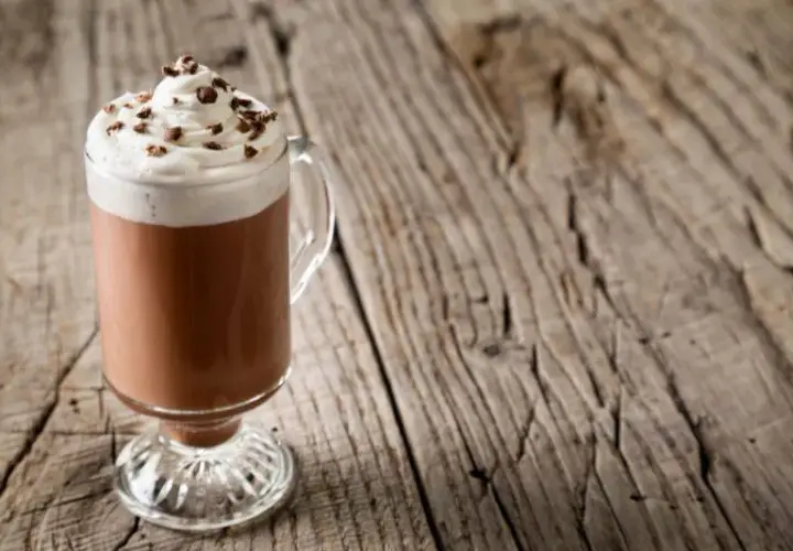 Najlepsze drinki z Baileys Irish Cream, które musisz spróbować