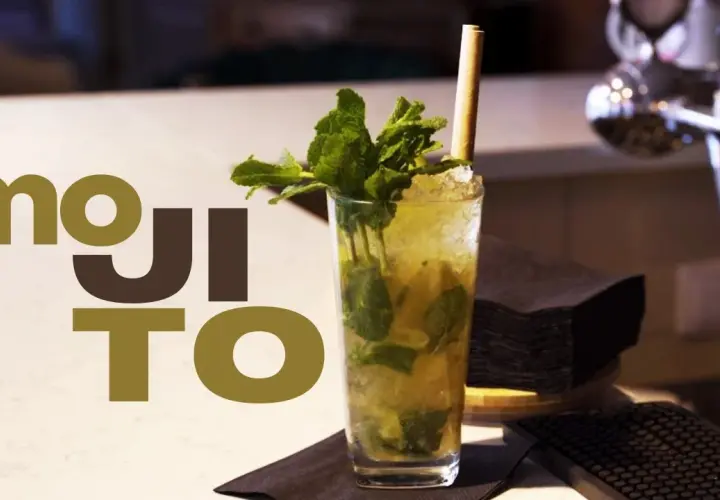 Jak zrobić drinka mojito – proste przepisy, które zachwycą smakoszy