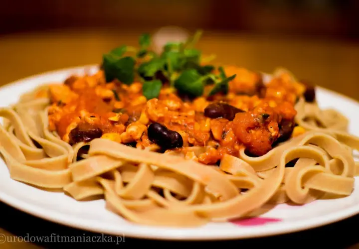 Czy spaghetti jest lekkostrawne? Poznaj prawdę o jego trawieniu