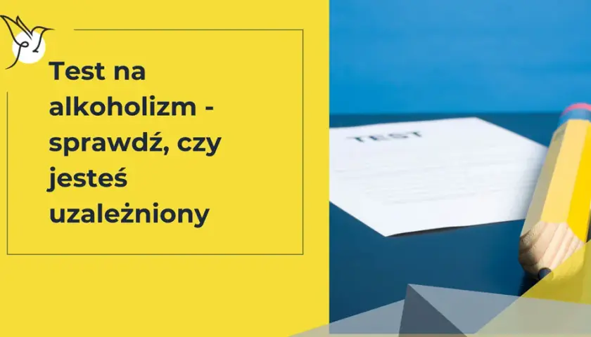 Czy picie codziennie drinka to alkoholizm? Sprawdź, co musisz wiedzieć
