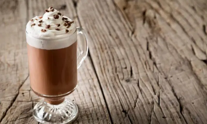 Najlepsze drinki z Baileys Irish Cream, które musisz spróbować