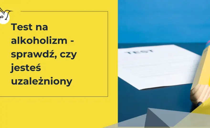 Czy picie codziennie drinka to alkoholizm? Sprawdź, co musisz wiedzieć