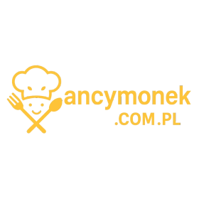 ancymonek.com.pl