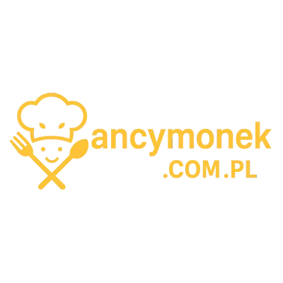 Logo ancymonek.com.pl