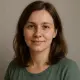 Małgorzata Marciniak
